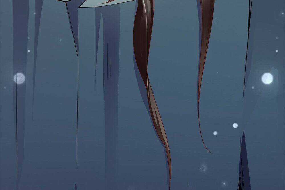 Kinh Thế Cuồng Phi - Chapter 1.1 - Trang 8