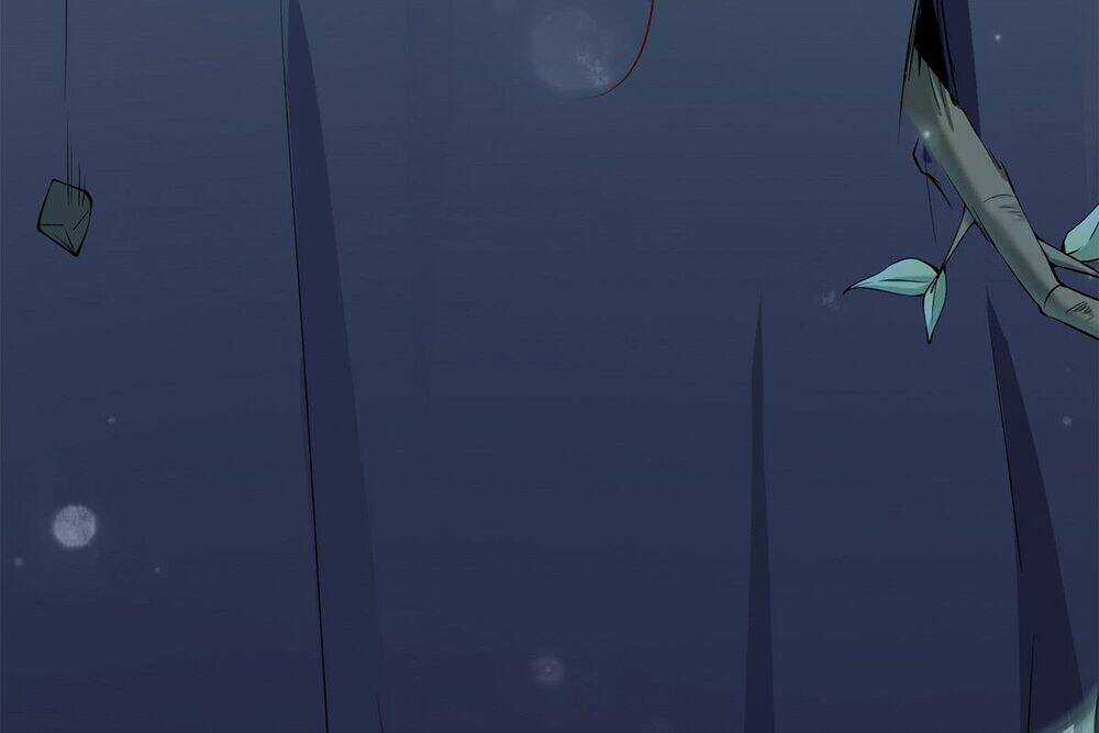 Kinh Thế Cuồng Phi - Chapter 1.1 - Trang 9