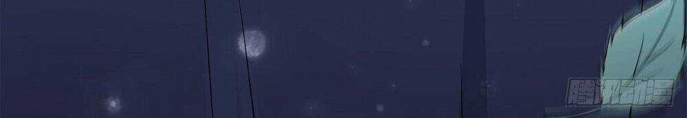 Kinh Thế Cuồng Phi - Chapter 1.1 - Trang 10