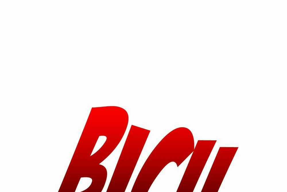 Kinh Thế Cuồng Phi - Chapter 1.2 - Trang 2