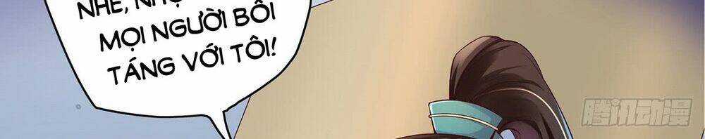 Kinh Thế Cuồng Phi - Chapter 1.2 - Trang 11