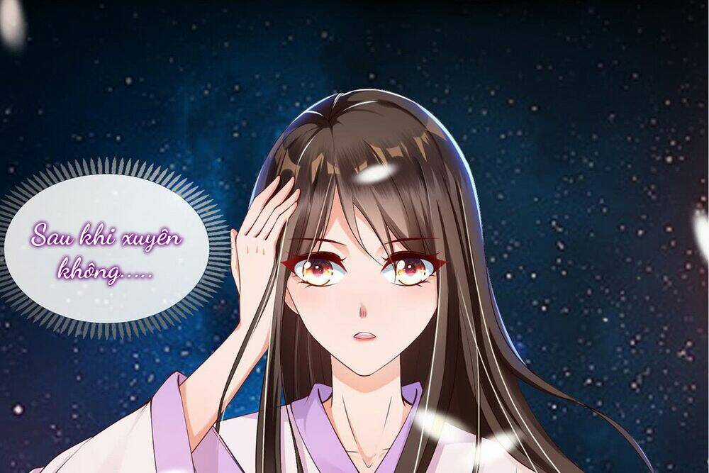 Kinh Thế Cuồng Phi - Chapter 1.2 - Trang 16