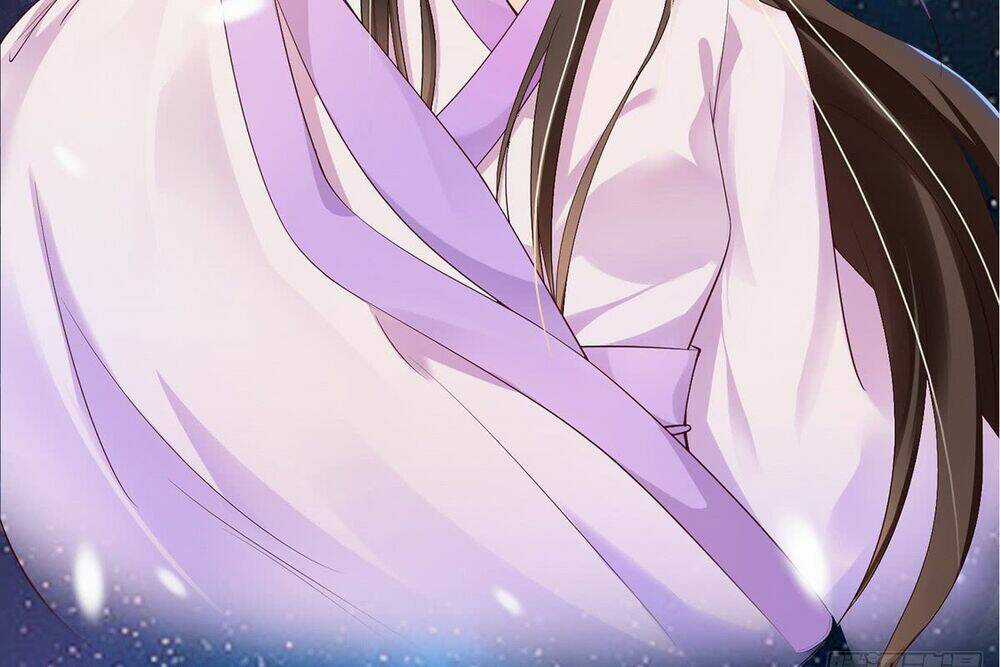 Kinh Thế Cuồng Phi - Chapter 1.2 - Trang 17