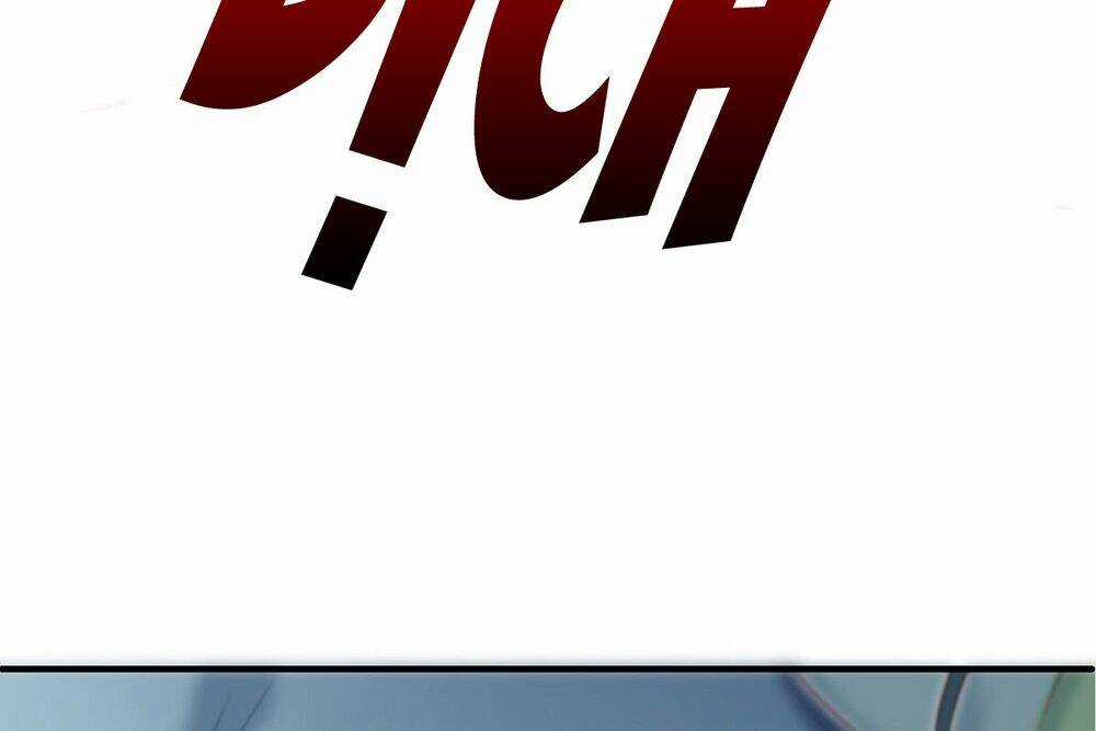 Kinh Thế Cuồng Phi - Chapter 1.2 - Trang 3