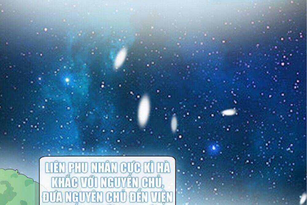 Kinh Thế Cuồng Phi - Chapter 1.2 - Trang 25
