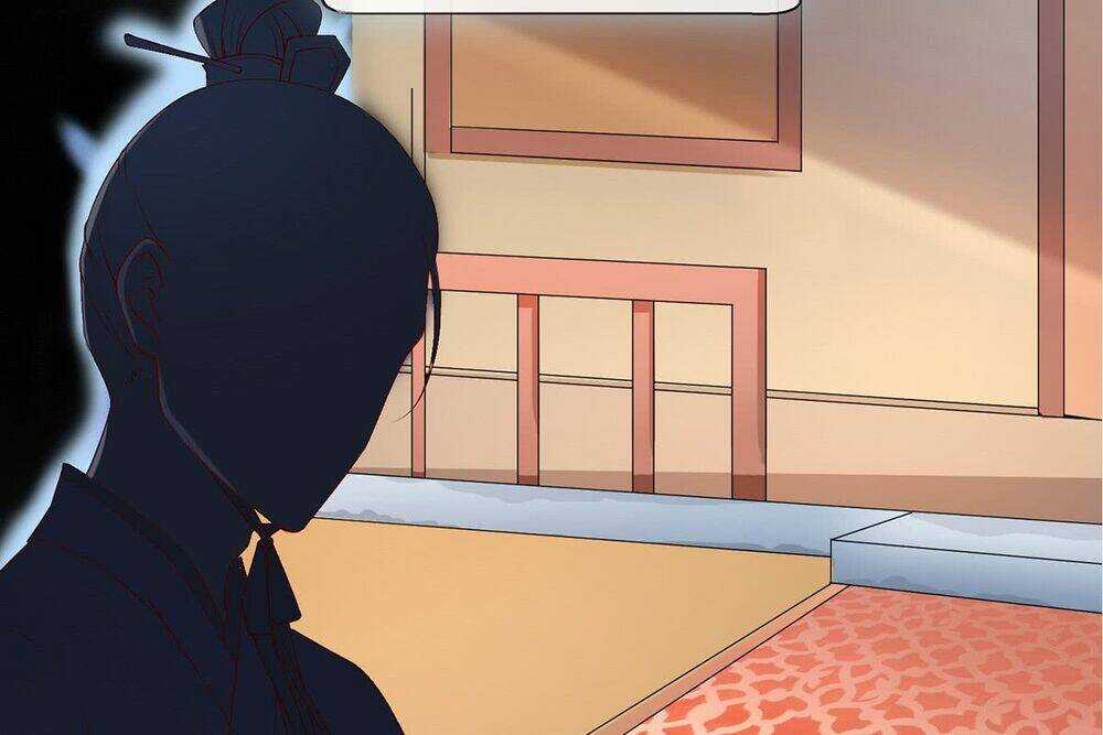 Kinh Thế Cuồng Phi - Chapter 1.2 - Trang 29