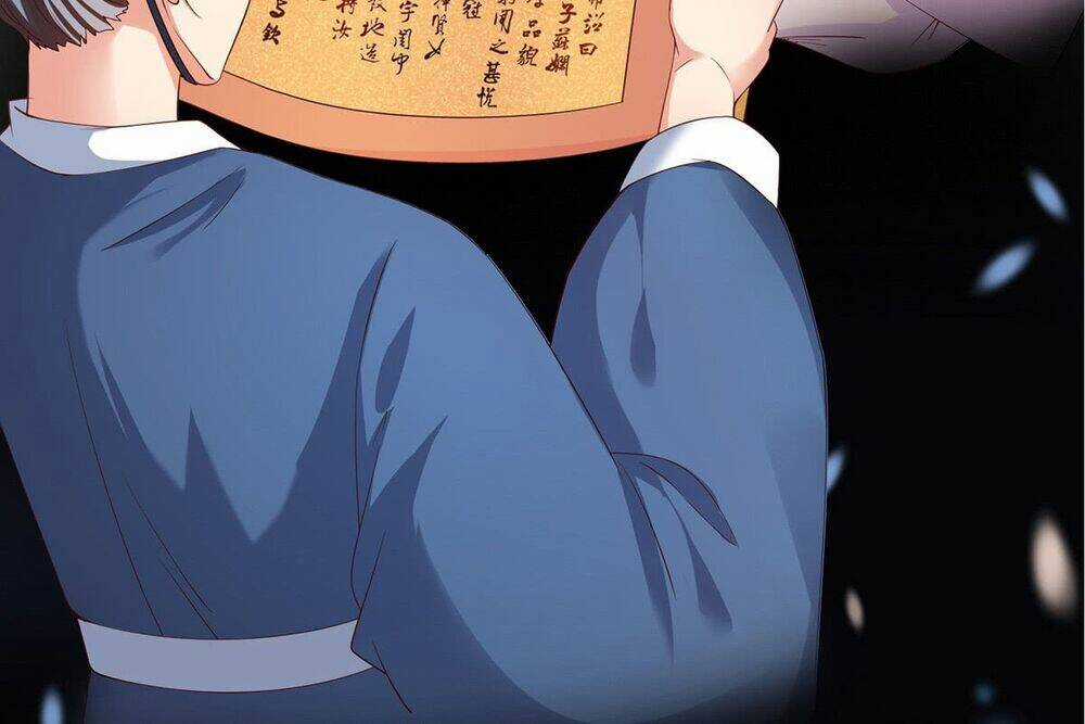 Kinh Thế Cuồng Phi - Chapter 1.2 - Trang 31