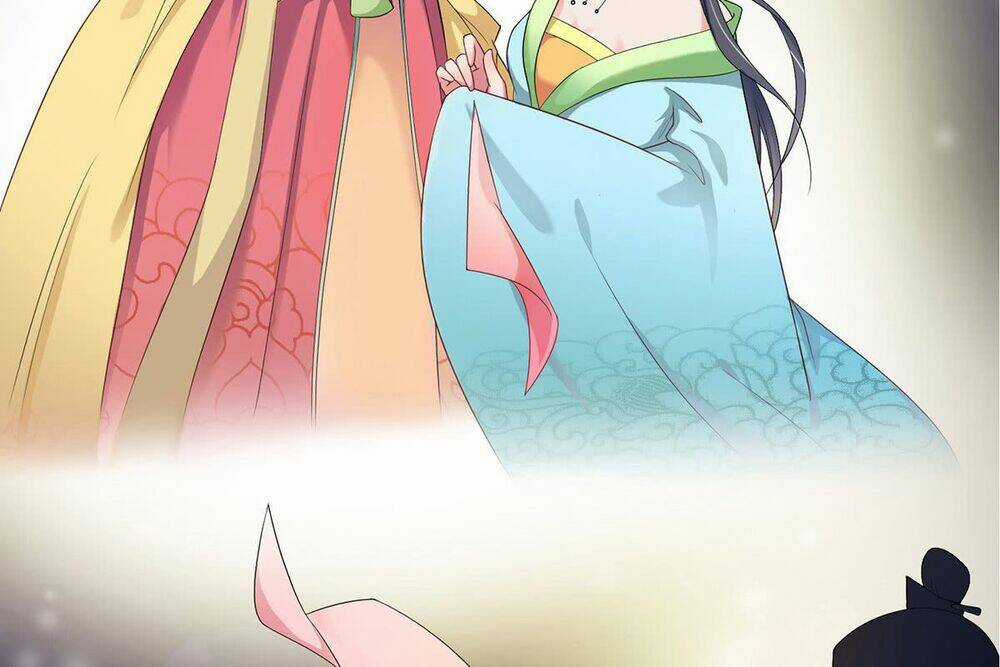 Kinh Thế Cuồng Phi - Chapter 1.2 - Trang 34