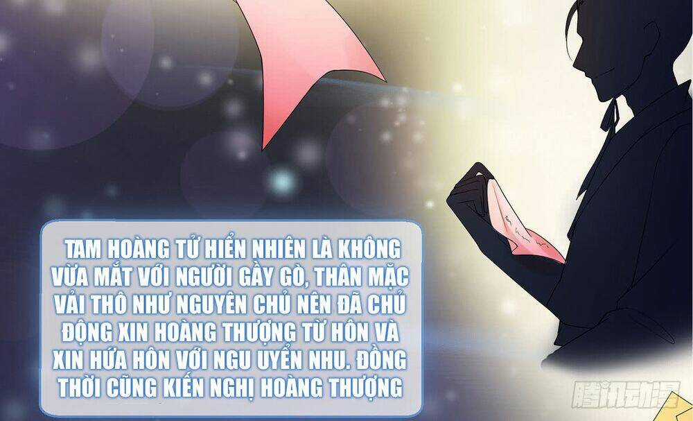 Kinh Thế Cuồng Phi - Chapter 1.2 - Trang 35