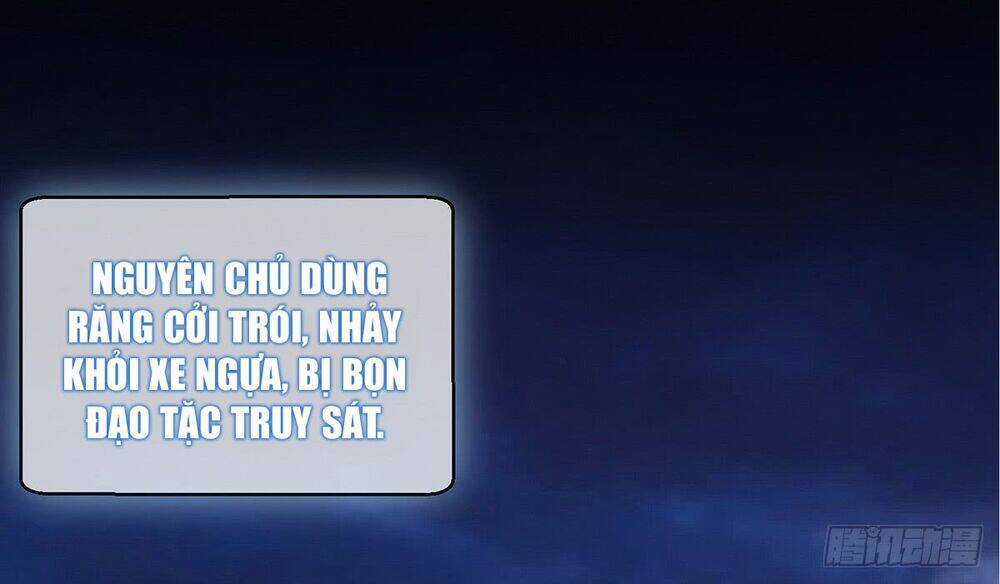 Kinh Thế Cuồng Phi - Chapter 1.2 - Trang 40