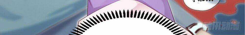 Kinh Thế Cuồng Phi - Chapter 1.2 - Trang 5