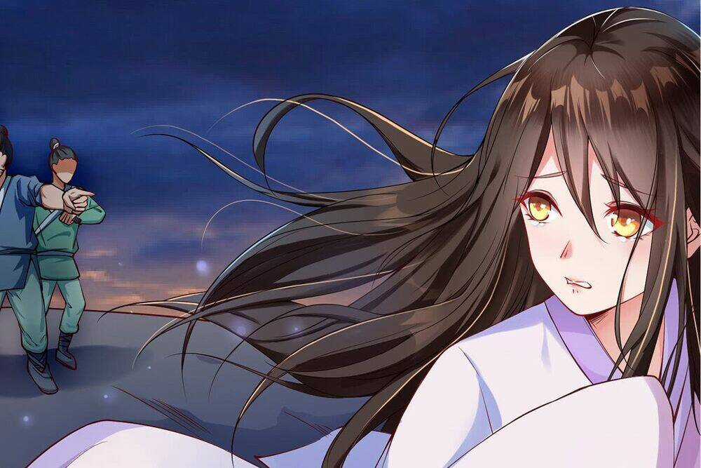 Kinh Thế Cuồng Phi - Chapter 1.2 - Trang 41