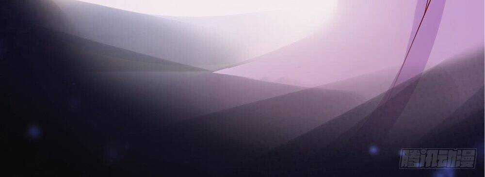 Kinh Thế Cuồng Phi - Chapter 1.2 - Trang 43