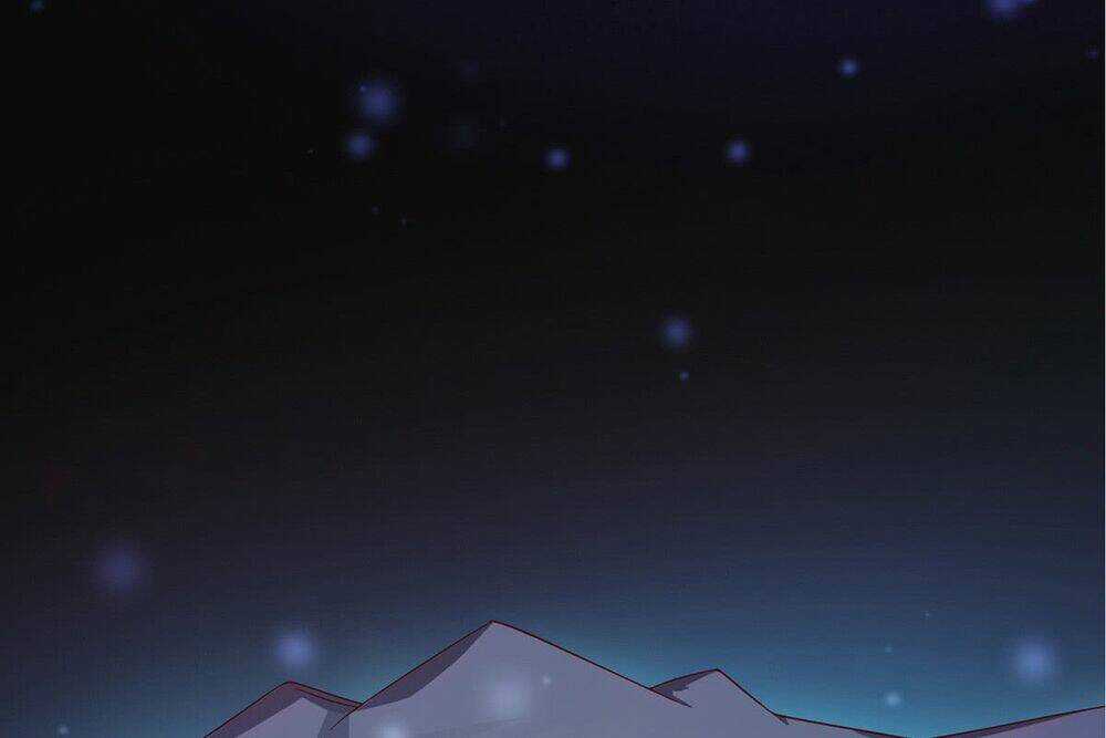 Kinh Thế Cuồng Phi - Chapter 1.2 - Trang 44