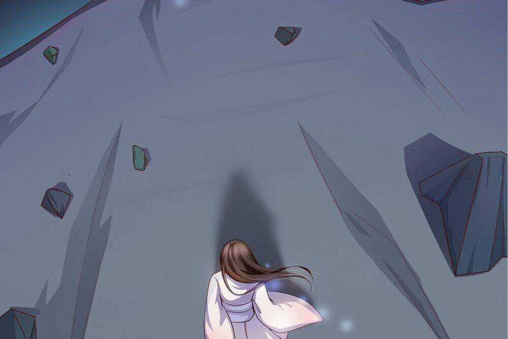 Kinh Thế Cuồng Phi - Chapter 1.2 - Trang 45