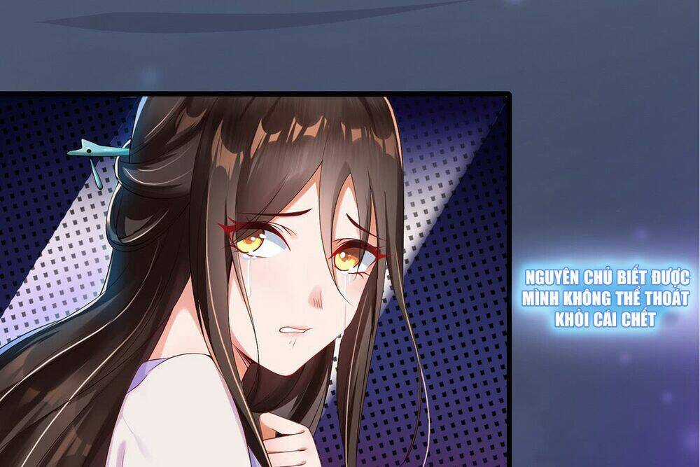 Kinh Thế Cuồng Phi - Chapter 1.2 - Trang 47