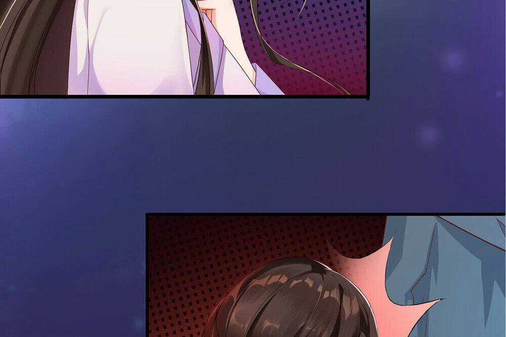 Kinh Thế Cuồng Phi - Chapter 1.2 - Trang 48