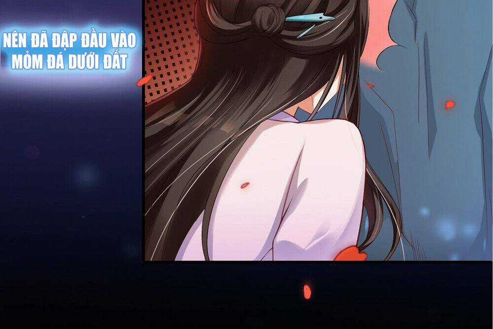 Kinh Thế Cuồng Phi - Chapter 1.2 - Trang 49