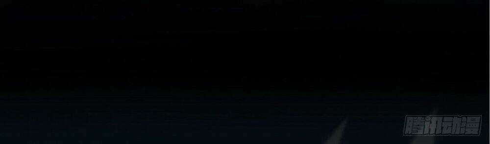 Kinh Thế Cuồng Phi - Chapter 1.2 - Trang 50