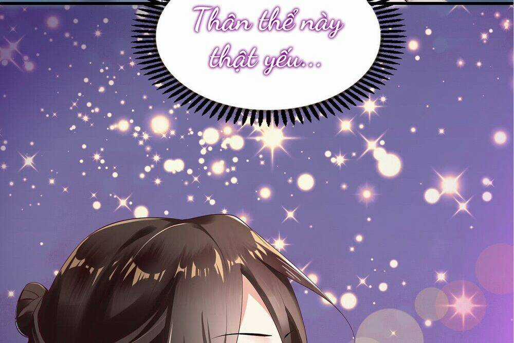 Kinh Thế Cuồng Phi - Chapter 1.2 - Trang 6