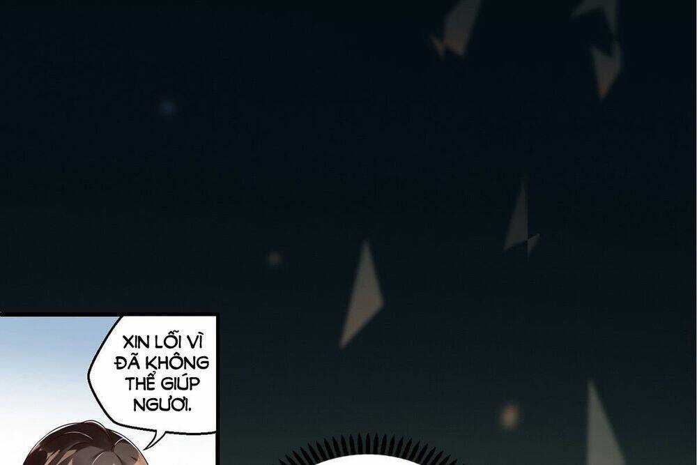 Kinh Thế Cuồng Phi - Chapter 1.2 - Trang 51