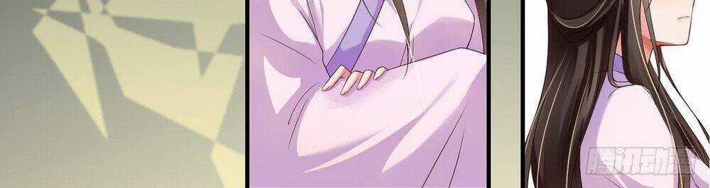 Kinh Thế Cuồng Phi - Chapter 1.2 - Trang 53