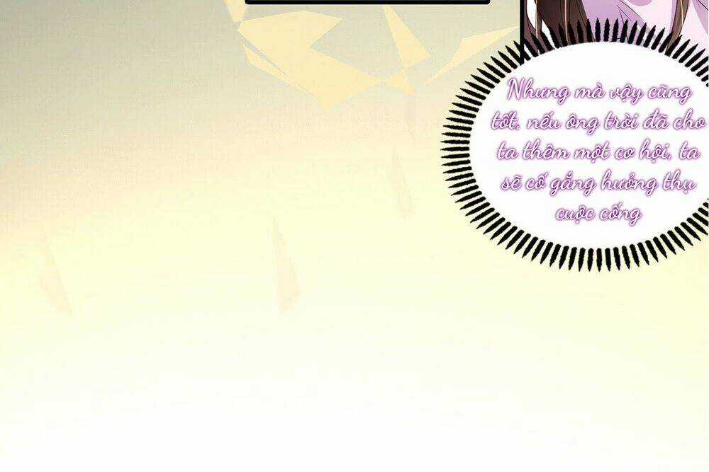 Kinh Thế Cuồng Phi - Chapter 1.2 - Trang 54