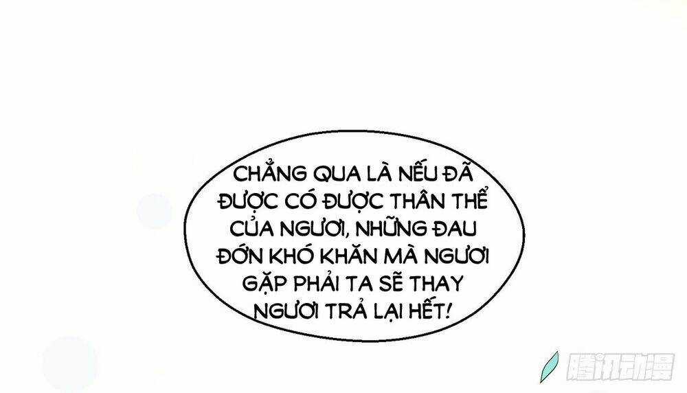 Kinh Thế Cuồng Phi - Chapter 1.2 - Trang 55