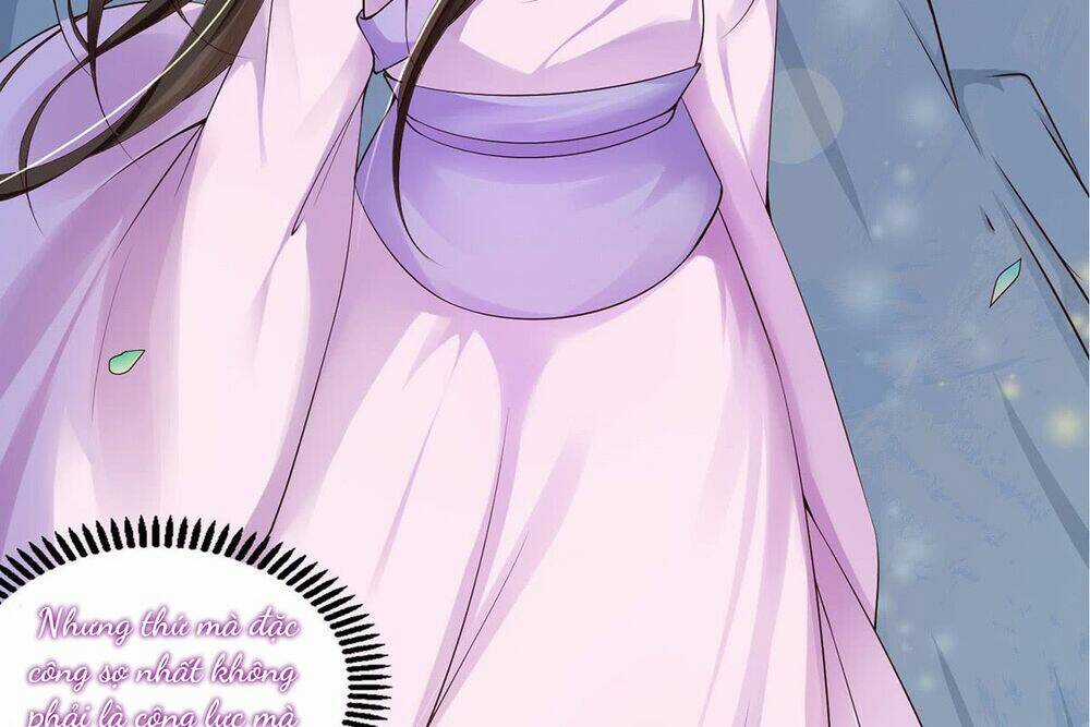 Kinh Thế Cuồng Phi - Chapter 1.2 - Trang 57