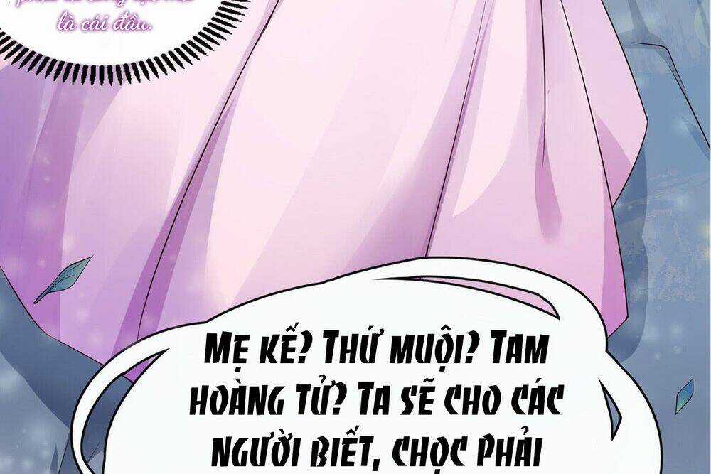 Kinh Thế Cuồng Phi - Chapter 1.2 - Trang 58