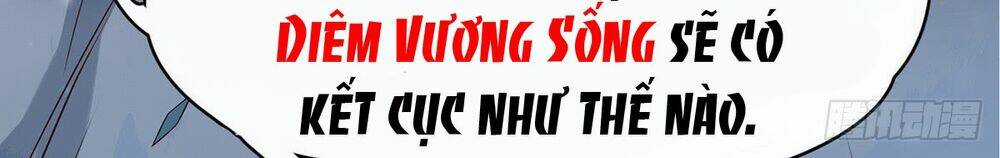 Kinh Thế Cuồng Phi - Chapter 1.2 - Trang 59