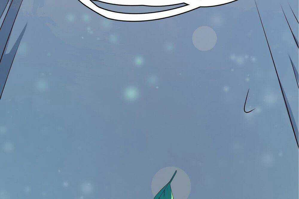 Kinh Thế Cuồng Phi - Chapter 1.2 - Trang 60