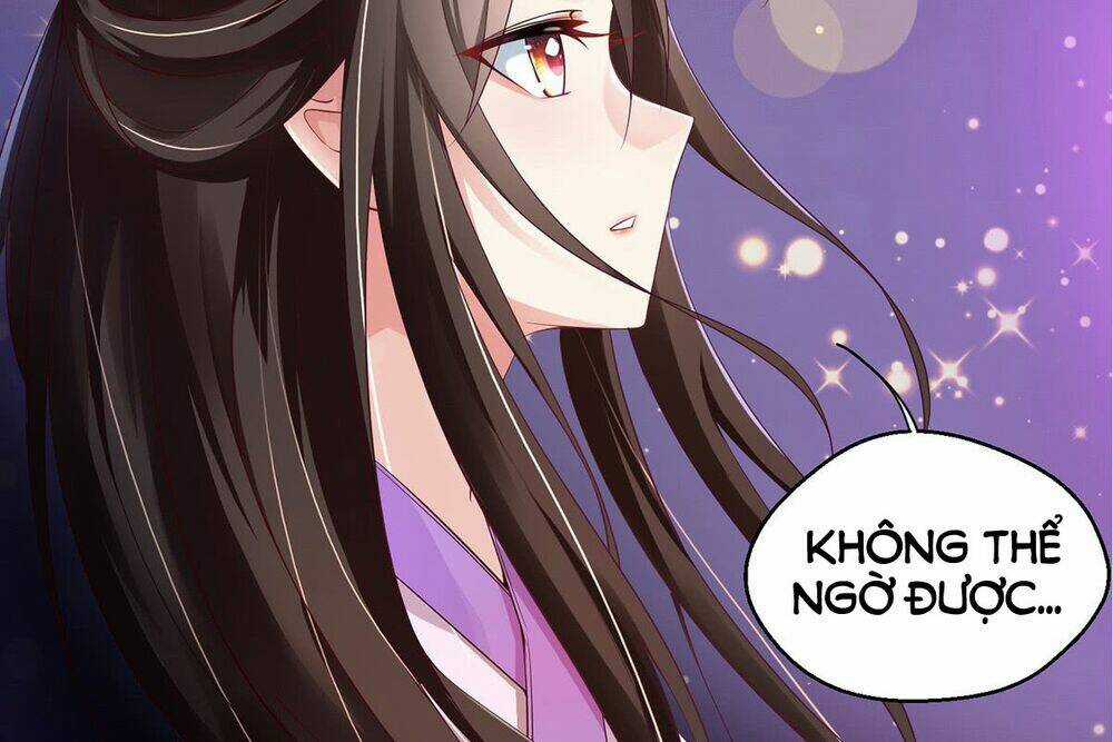 Kinh Thế Cuồng Phi - Chapter 1.2 - Trang 7