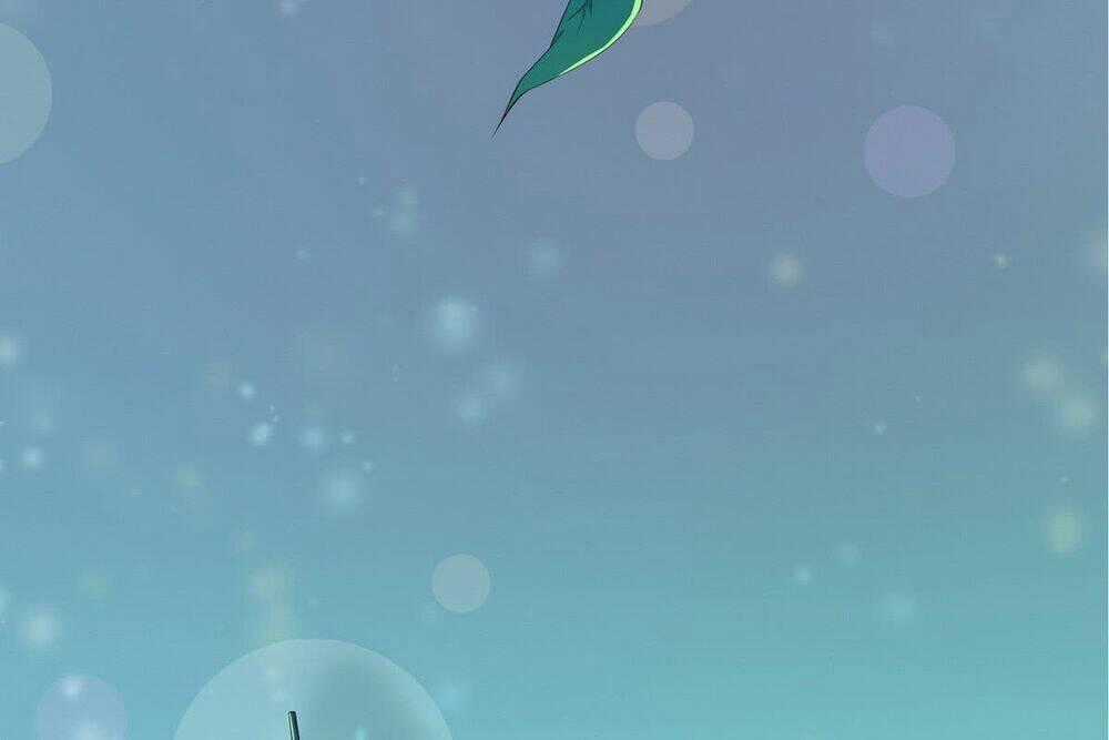 Kinh Thế Cuồng Phi - Chapter 1.2 - Trang 61