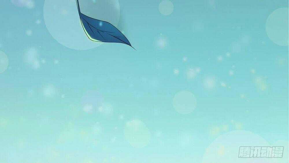 Kinh Thế Cuồng Phi - Chapter 1.2 - Trang 62