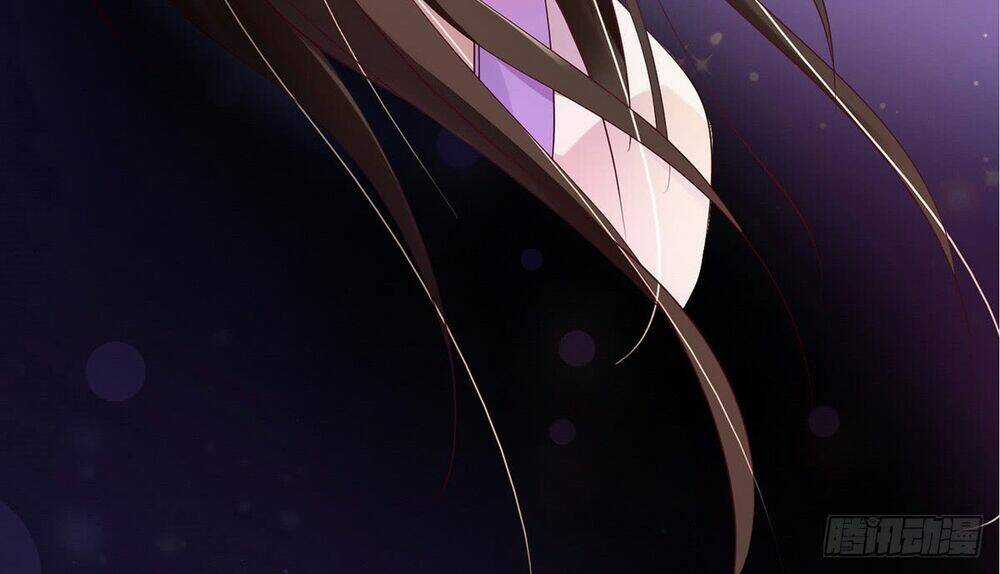 Kinh Thế Cuồng Phi - Chapter 1.2 - Trang 8