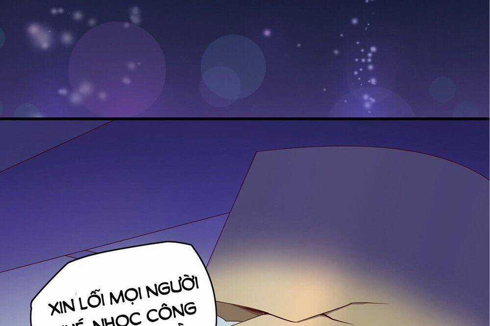 Kinh Thế Cuồng Phi - Chapter 1.2 - Trang 10