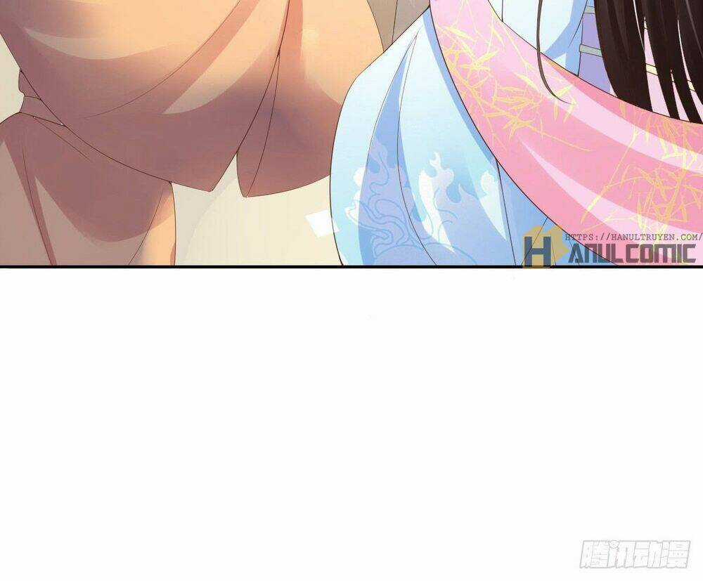 Kinh Thế Cuồng Phi - Chapter 10 - Trang 11