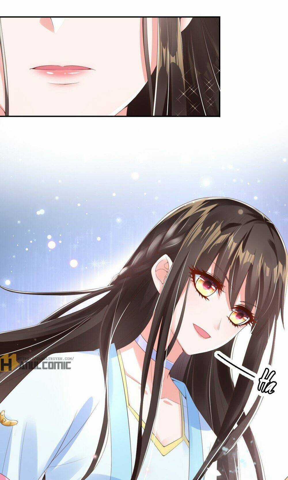 Kinh Thế Cuồng Phi - Chapter 10 - Trang 12