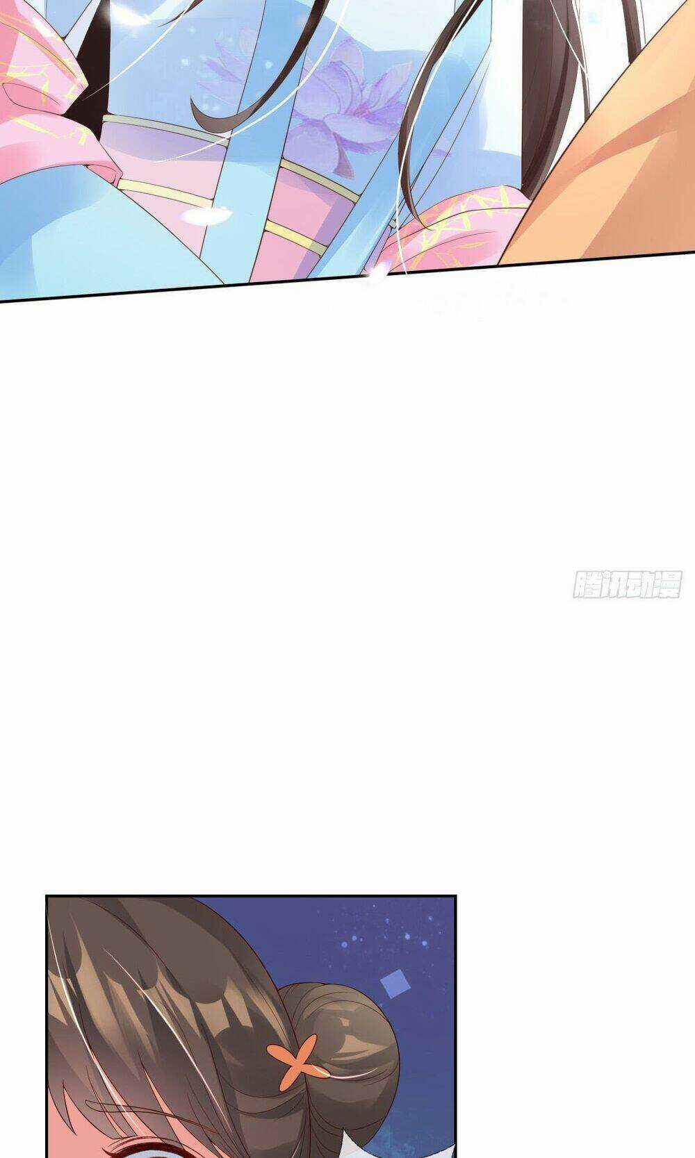 Kinh Thế Cuồng Phi - Chapter 10 - Trang 13