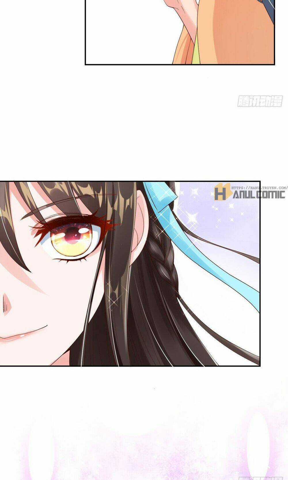 Kinh Thế Cuồng Phi - Chapter 10 - Trang 17