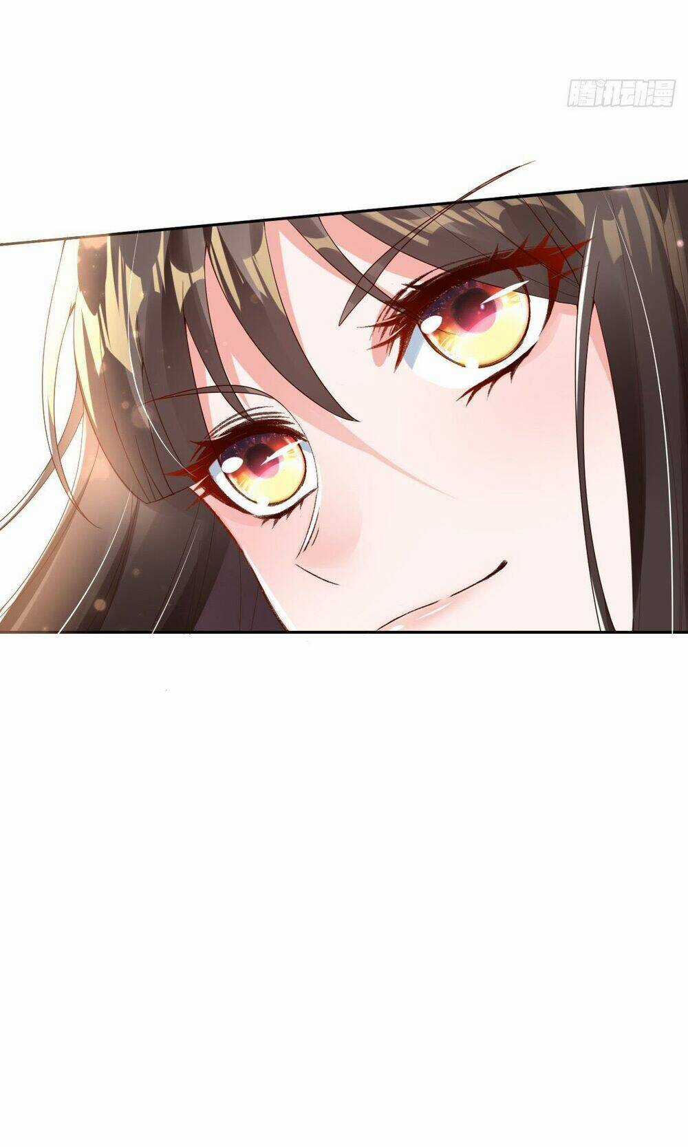 Kinh Thế Cuồng Phi - Chapter 10 - Trang 26