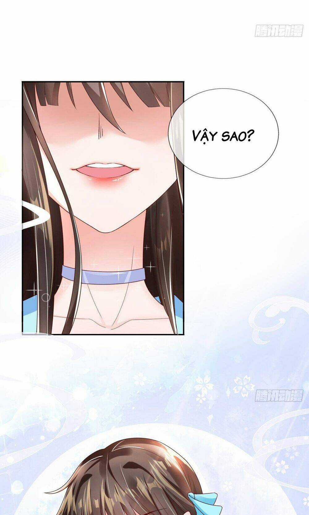 Kinh Thế Cuồng Phi - Chapter 10 - Trang 28