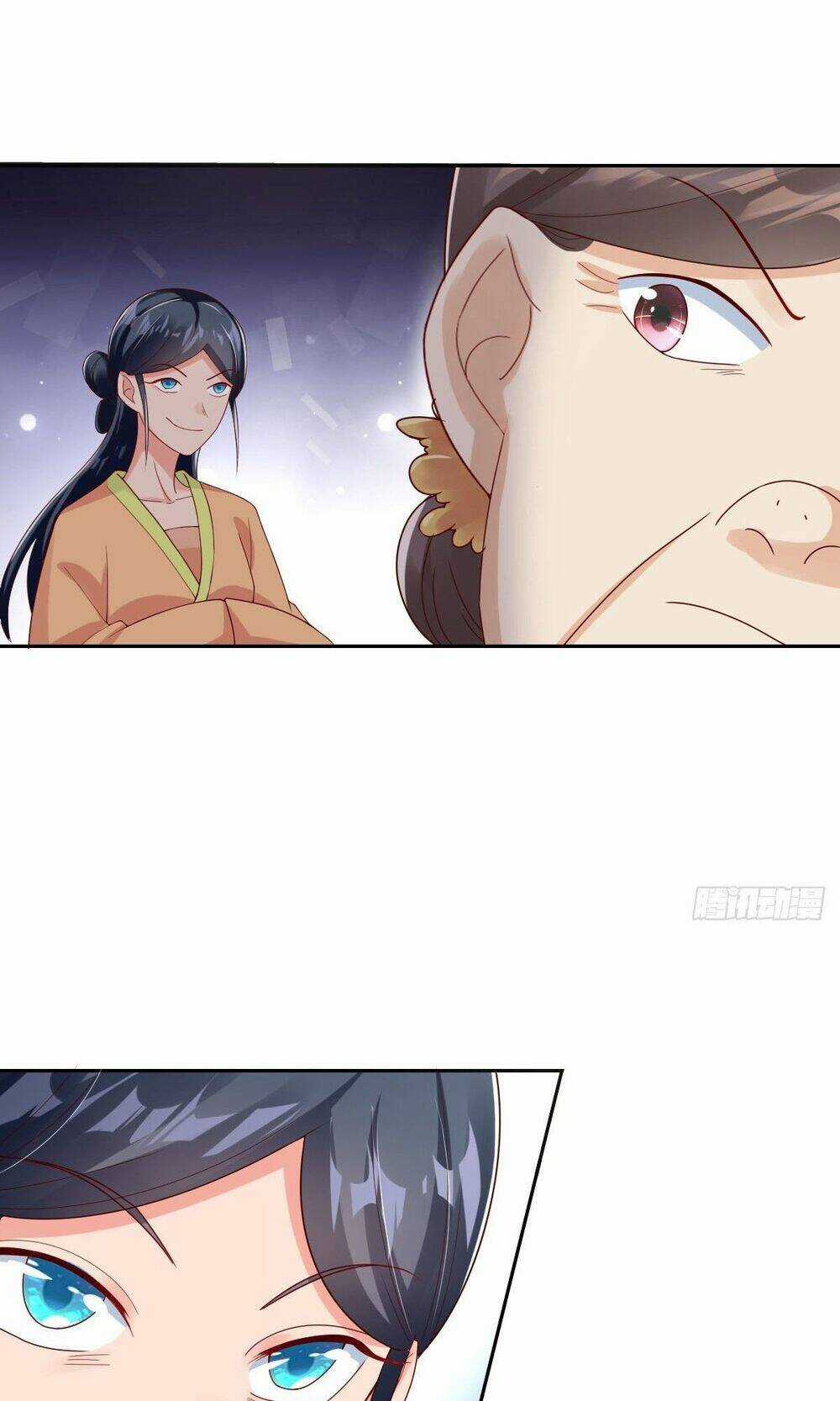 Kinh Thế Cuồng Phi - Chapter 10 - Trang 35