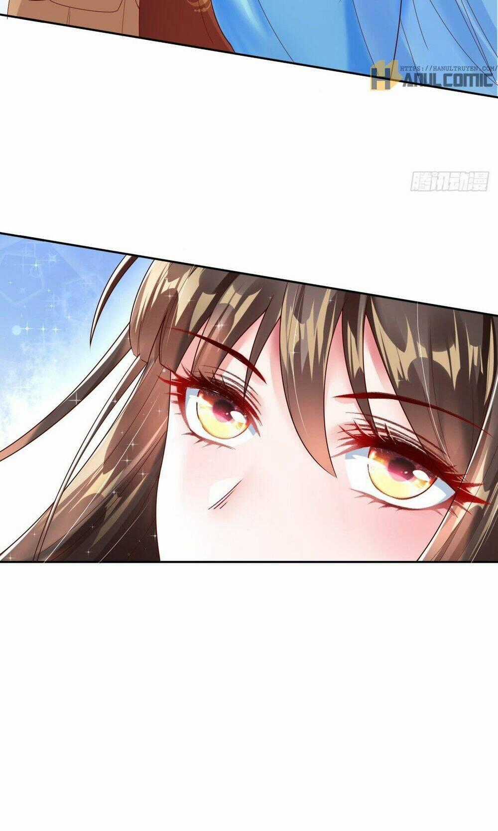 Kinh Thế Cuồng Phi - Chapter 10 - Trang 39