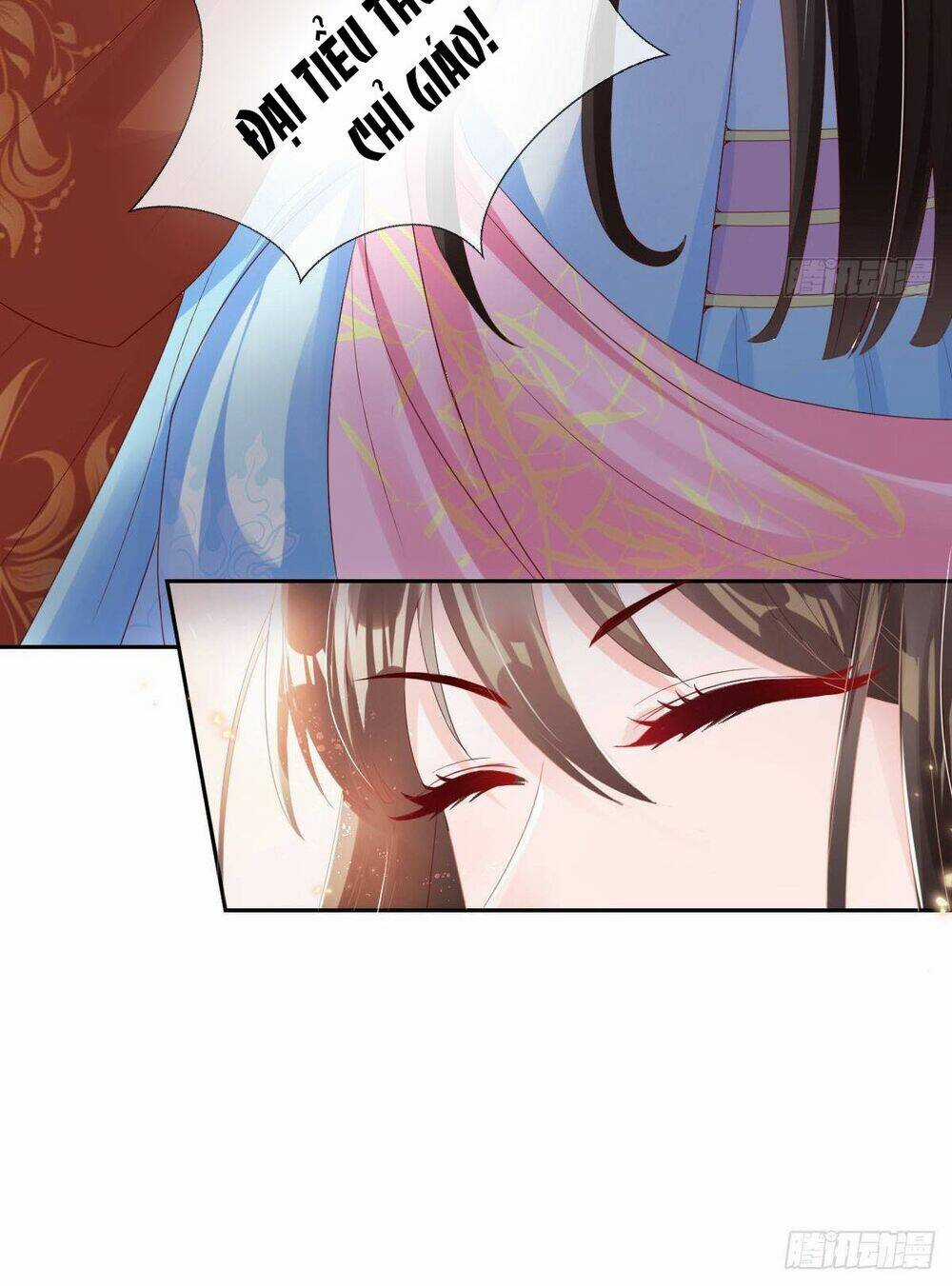 Kinh Thế Cuồng Phi - Chapter 11 - Trang 18