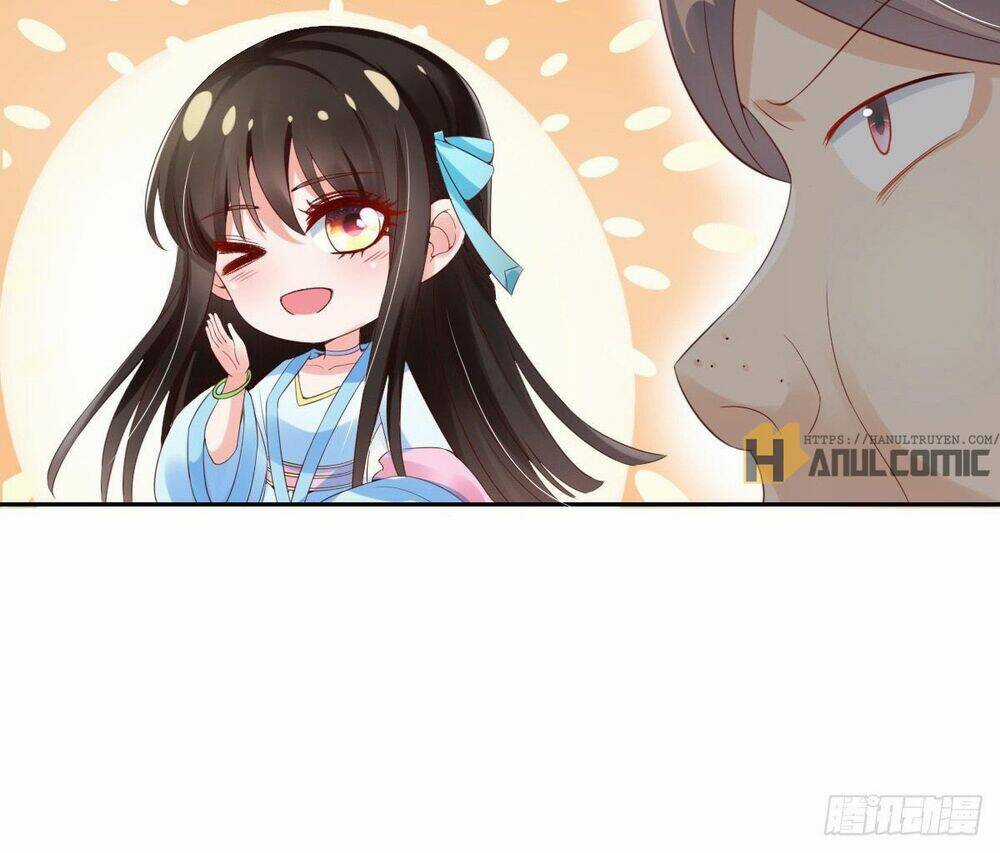 Kinh Thế Cuồng Phi - Chapter 11 - Trang 10