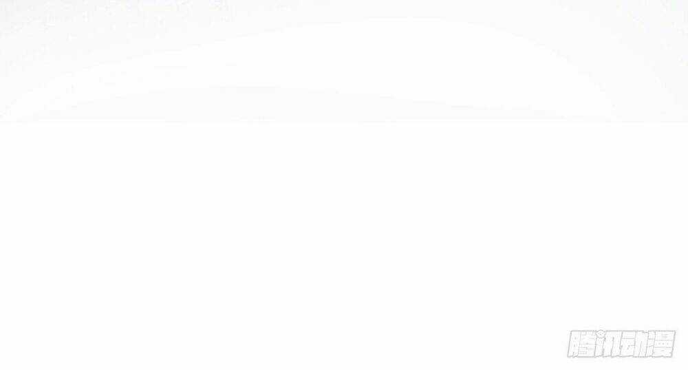 Kinh Thế Cuồng Phi - Chapter 12 - Trang 14