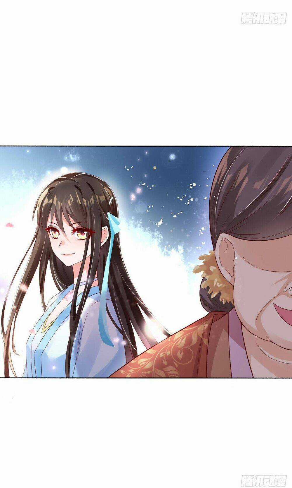 Kinh Thế Cuồng Phi - Chapter 12 - Trang 19