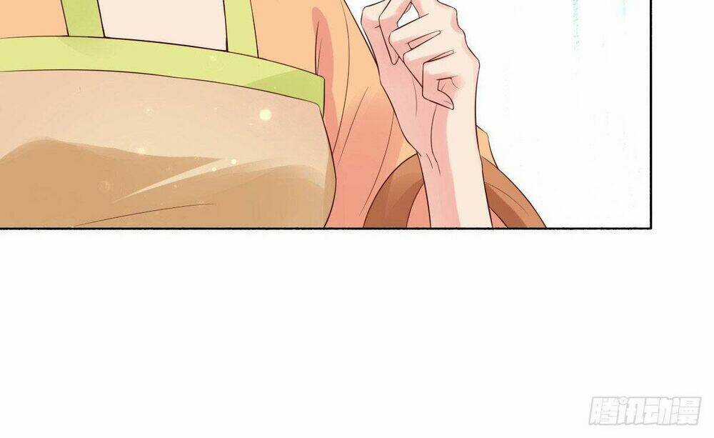 Kinh Thế Cuồng Phi - Chapter 12 - Trang 27